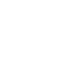 Festival Amigo de los Premios Fugaz 2026