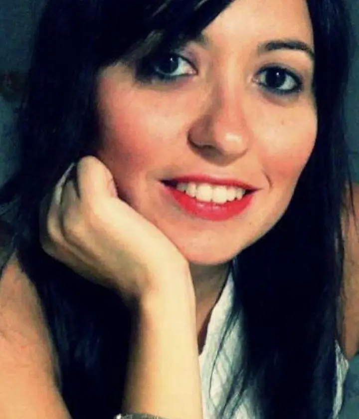 Fátima Álvarez