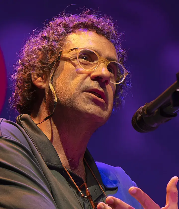 José Juan Guijarro