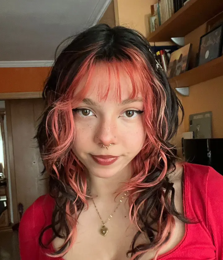 Nerea Vázquez