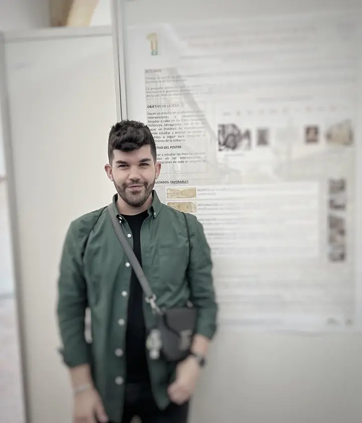 Óscar Pérez