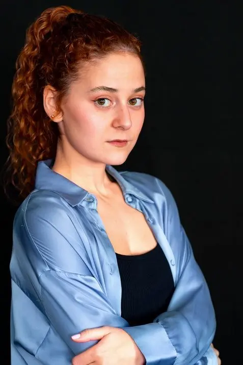 Clara Miramón