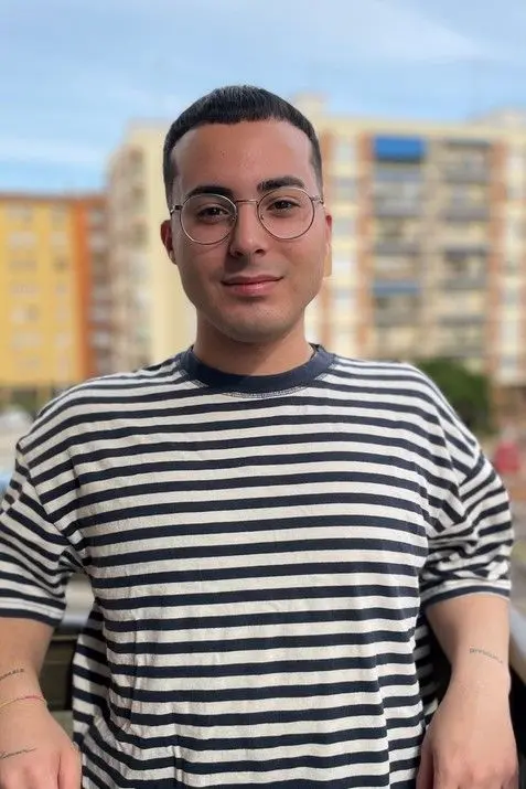 Héctor Marcos