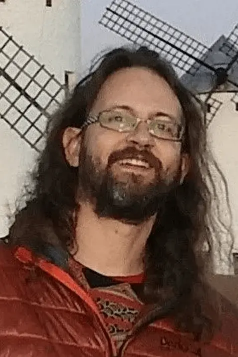 José Mª Brull