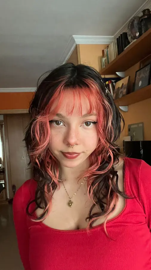 Nerea Vázquez
