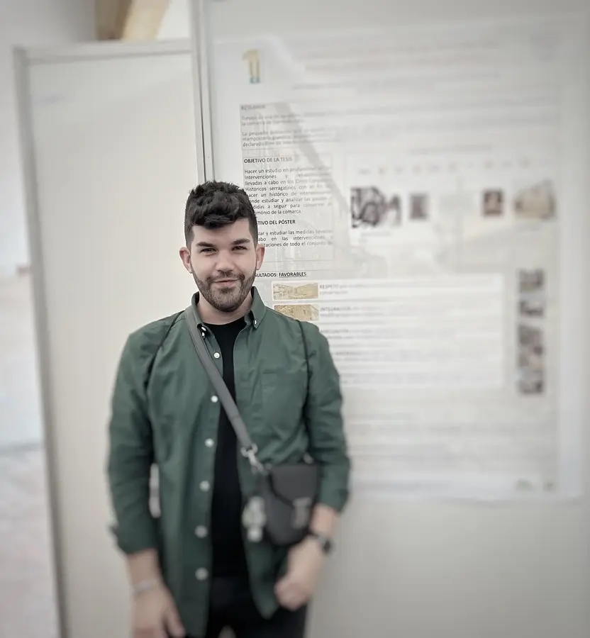 Óscar Pérez