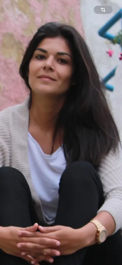 Marisol Granado