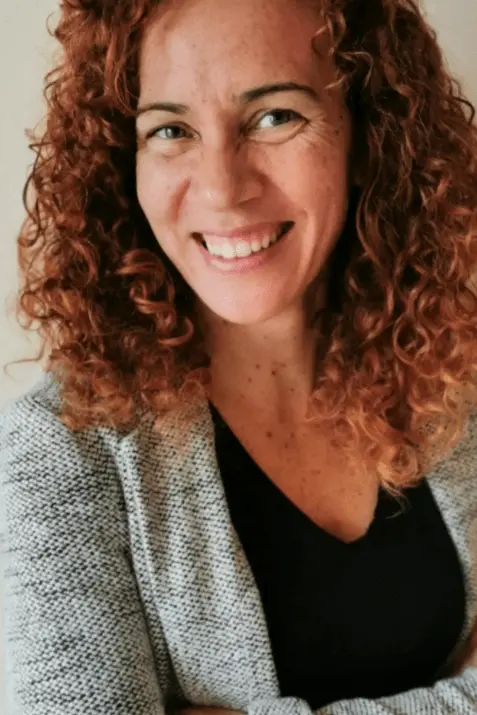 Emma Vázquez Martín
